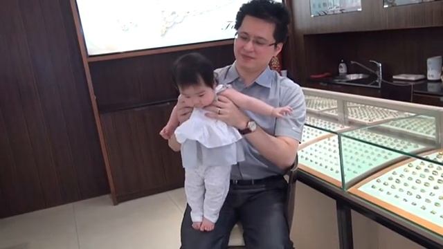 20120610sony pj580拍攝影片測試~~~ смотреть онлайн