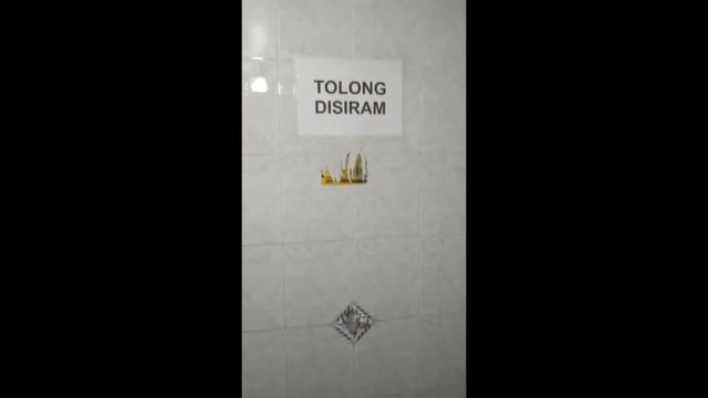 Realme 9 Pro+ Limited Edition Gameplay Test Free Fire Max | Handcam | Dimensity 920 (6nm) | 4500 mA смотреть онлайн