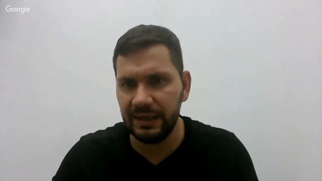 Вебинар 12.09.2018 "ЗАПУСК БЕЗ ПЕРЕПЛАТ" - часть 2 смотреть онлайн