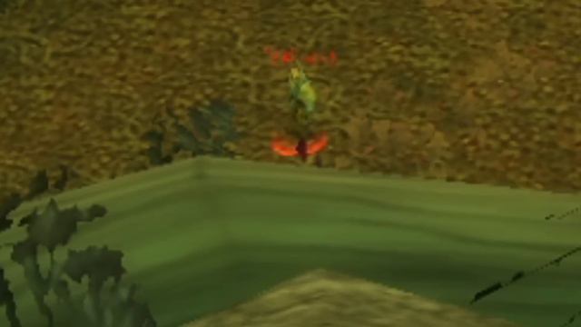 POV: You DISPEL World Buffs in World of Warcraft смотреть онлайн