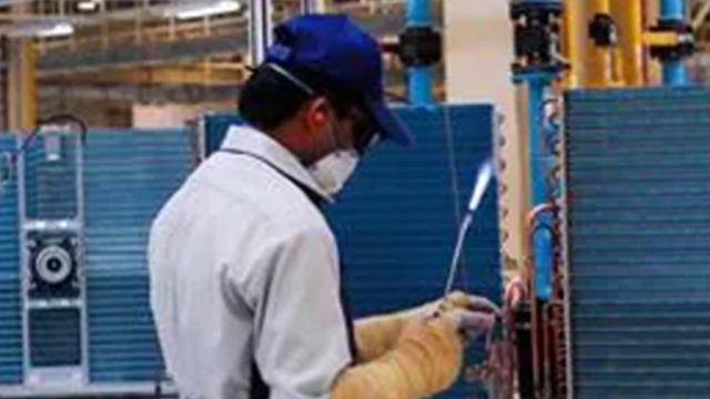Что ценного в старом мобильном телефоне смотреть онлайн