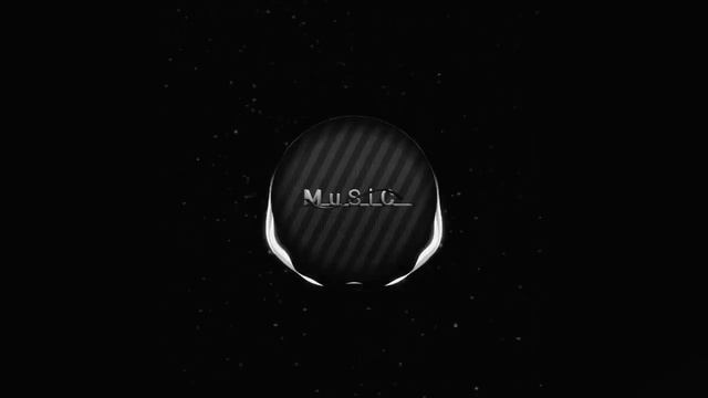 Мэвл - Холодок (Bass Boosted) смотреть онлайн