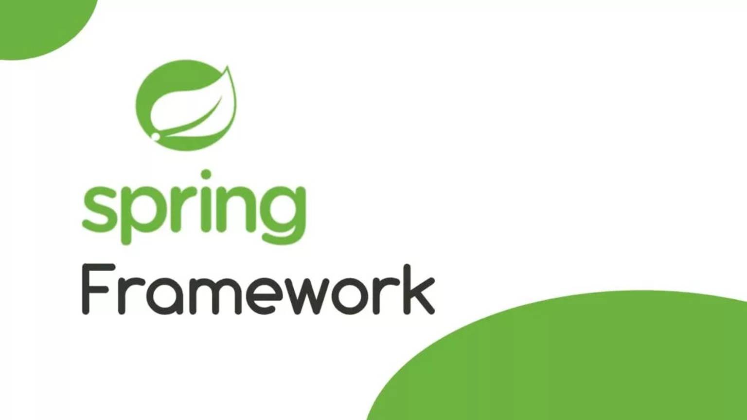 40 - Spring Boot Starters (13 - Spring Boot) смотреть онлайн