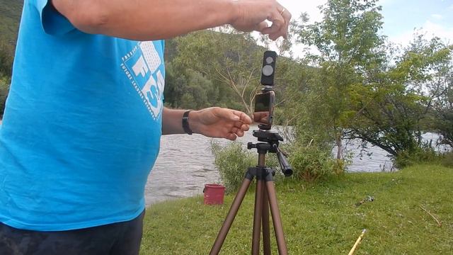 Магниты помощники в видео и фото смотреть онлайн
