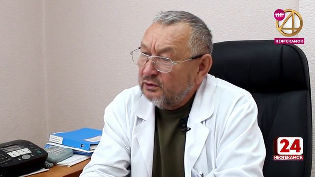Справки для водителей пока не подорожают смотреть онлайн