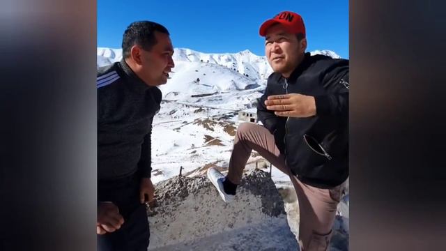 VAPSHE OZINDAN KETIB QOLISHDING / CHUJOY URAMAN / O'G'RILAR / DIZAYN JAMOASI voydod elmurod смотреть онлайн