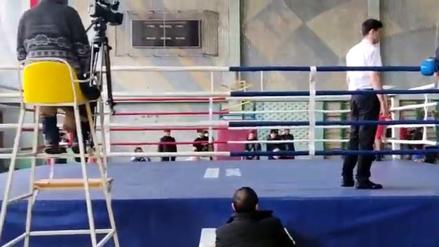 Чемпионат КР 2021 среди молодежи смотреть онлайн