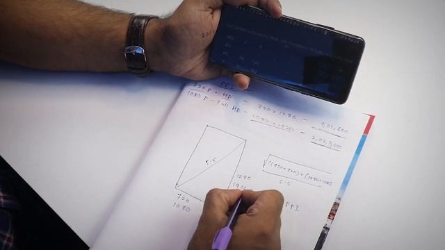 difference between 720p vs 1080p | HD vs FHD difference | which display is good in the latest mobil смотреть онлайн