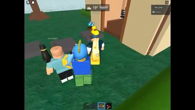 | ROBLOX | Id Codes | hftf shadow dio theme | toxic kid spotted | eng | смотреть онлайн