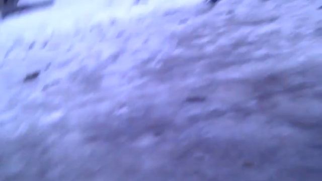 Подключение сетевого газа к бензиновому генератору SDMO 14 HP смотреть онлайн