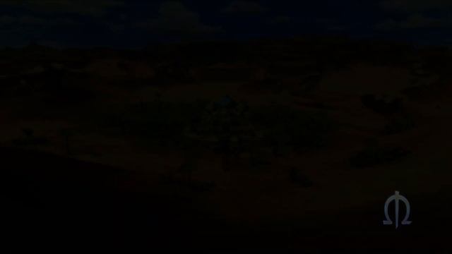 Ni no Kuni Wrath of the White Witch Прохождение (Сезам-откройся Джинн Котла. Аль-Хими) Босс Часть 2 смотреть онлайн