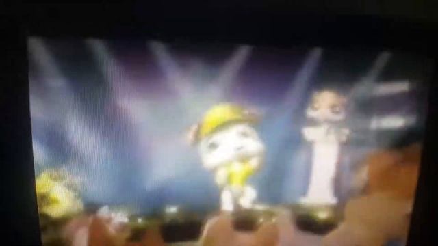 Littlest Pet Shop 3 Biggest Stars Opening смотреть онлайн