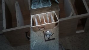 Лабиринт Рогожина для 10гд-34