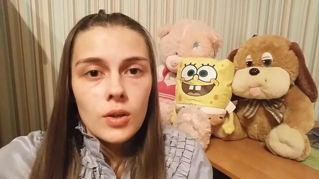 Советы Логопеда! смотреть онлайн