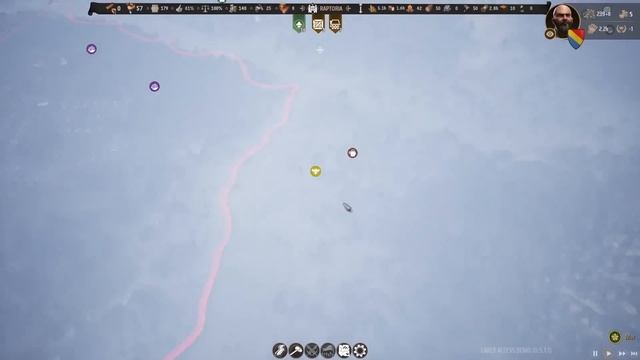 MANOR LORDS | How to Build, Upgrade Homes, Survive, Trade, Taxes and Complete The Kings Objectives смотреть онлайн