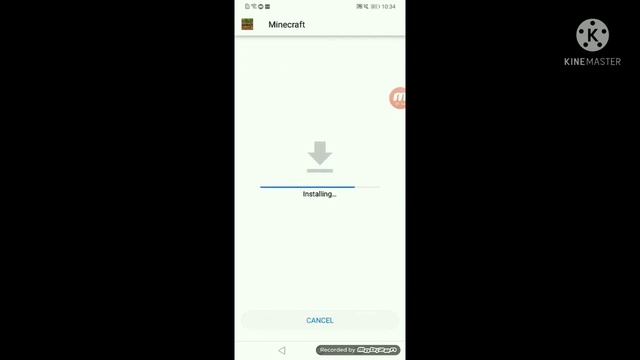 How to download Minecraft 1.16.221 one step смотреть онлайн