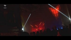 GAMMA Festival 2022 | Alternative Aftermovie | Spbpassion | ГАММА Фестиваль Электронной Музыки 2022