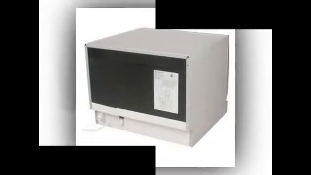 Cheap appliances , best dishwasher , dishwaser sale | EdgeStar 6 Place Setting Portable Dishwasher смотреть онлайн