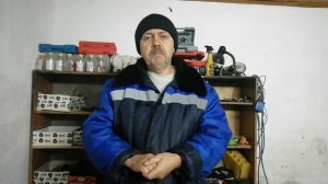 Простой лайфхак при проверке лямбда-зонда.