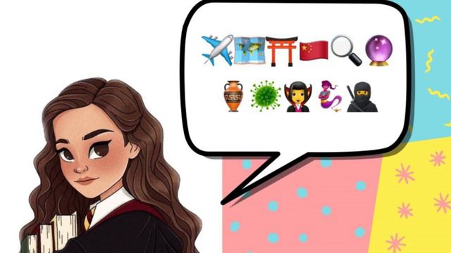 Back to school/speaking cards about summer / Past simple смотреть онлайн