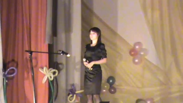 Подорожник( стежина добра)MPG (Граденицы) смотреть онлайн