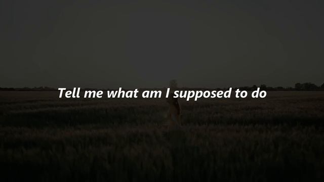6cyclemind - Upside Down [Lyric Video] смотреть онлайн