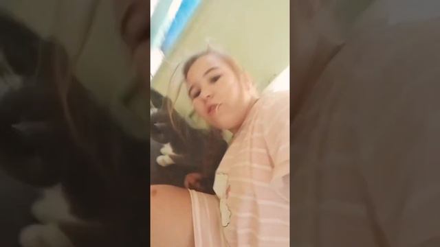 как быстро летит время.... (суть видео в том что раньше я жила без Томаса, а сейчас я его ценю) смотреть онлайн