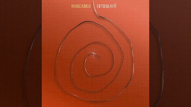 Fiori deformi смотреть онлайн