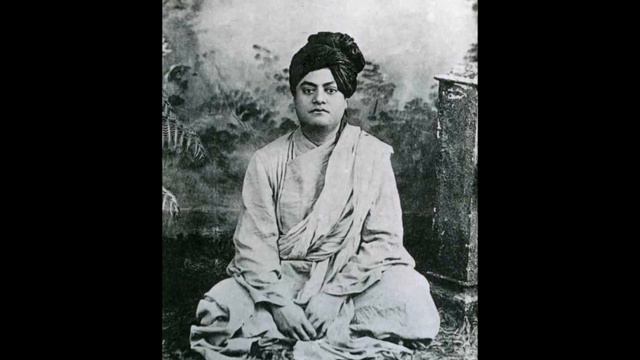 HEY ANAND- Swami Vivekananda | Latest bhajan 2019 | Abha & Vibha Chaurasia смотреть онлайн