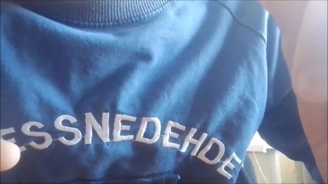 АСМР ЗВУКИ ТК ТК ТК ДЛЯ СНА И МЕГА МУРАШЕК (ЕЩЁ УЧАСТВУЙТЕ В МОЁМ КОНКУРСЕ - ССЫЛКА В ОПИСАНИИ) смотреть онлайн