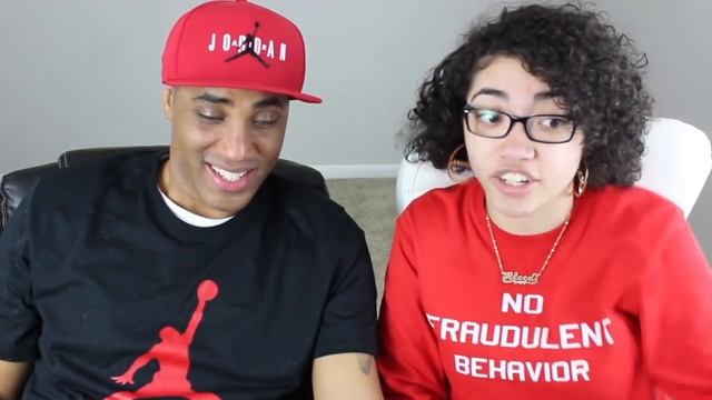 Rugby Hits -Till I collapse REACTION смотреть онлайн