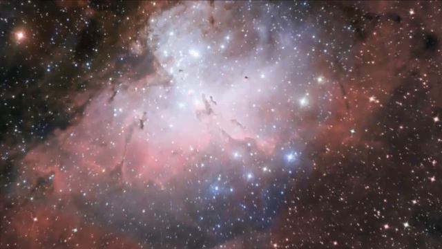 Небесный Орел утыкан собственными могильщиками смотреть онлайн