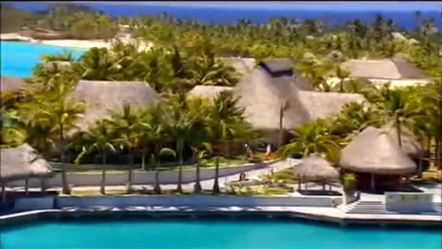 t Bora Bora смотреть онлайн