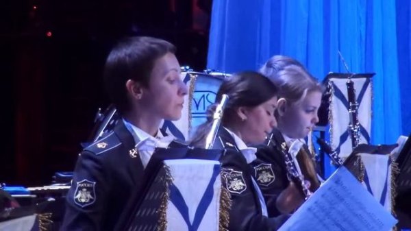 Beethoven. Egmont Overture. Бетховен. Эгмонт