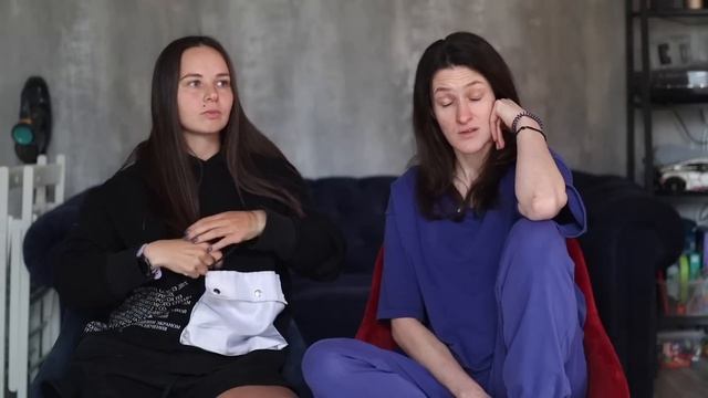 Все зарабатывают, а я нет. Мотивация и размышления смотреть онлайн