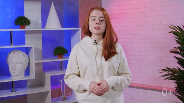 Кто такой саунд дизайнер ? Создание музыки на компьютере в 2022