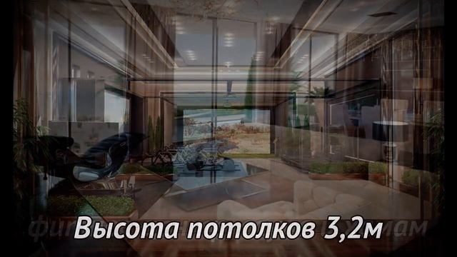 Golden Mile Лимассол, КИПР смотреть онлайн