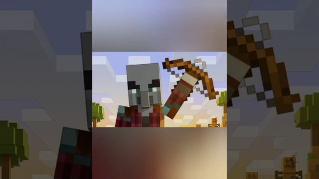 Игры: PUBG, Minecraft, Brawl Stars, Roblox. смотреть онлайн