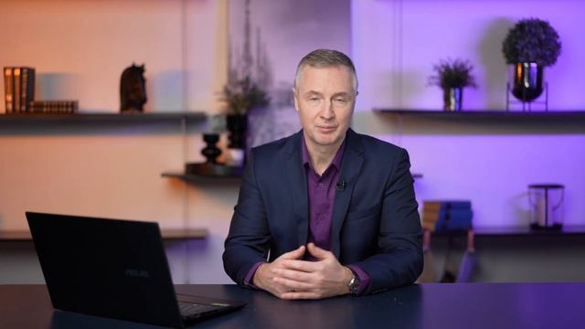 А КОГДА НАСТУПИТ ЭТО ПОТОМ! СИНДРОМ ОТЛОЖЕННОЙ ЖИЗНИ смотреть онлайн
