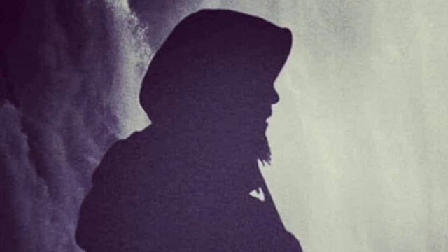 Шейх Яхья | Муса Пайхмар ﷺ къомо ширк дарх лаьцнa. смотреть онлайн