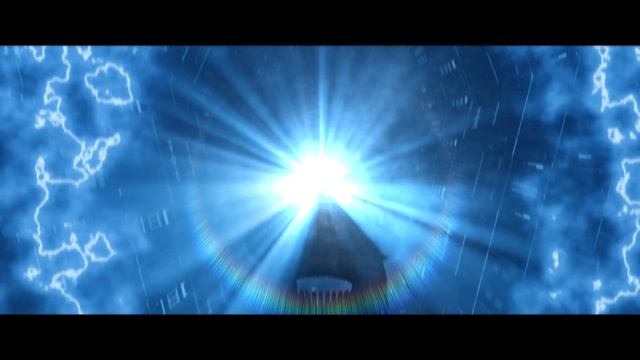 Starcraft: Tassadar (2024) The Death of the overmind смотреть онлайн