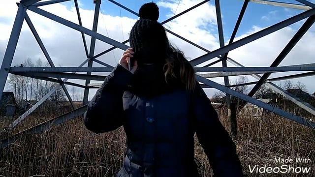 КАК СТАТЬ ПОПУЛЯРНЫМ смотреть онлайн