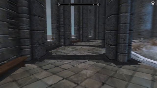 Illusion Ritual Spell | Quest Walkthrough смотреть онлайн