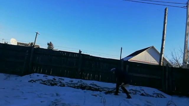 Наконец-то сдох... смотреть онлайн