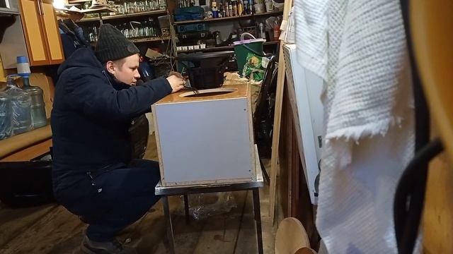 Best Balance C12 смотреть онлайн