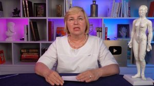 ВОТ КАК НАЛАДИТЬ ПИЩЕВАРЕНИЕ за 15 минут!