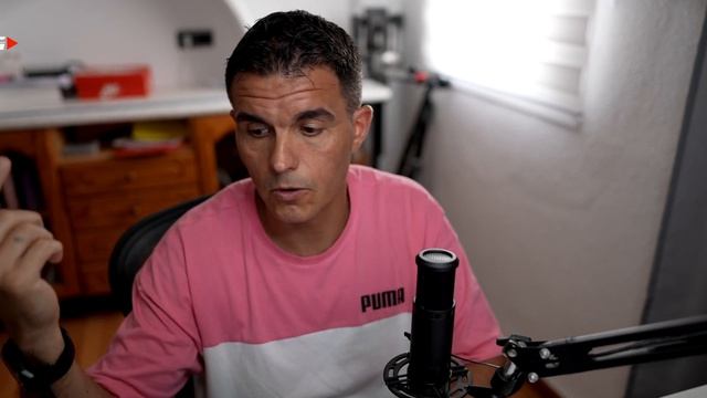 Beyerdynamic DT 770 PRO VS Beyerdynamic DT 990 PRO /edición/gaming/música