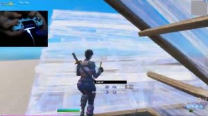 ФИШКИ ТРЮКИ И СОВЕТЫ В БИЛДФАЙТЕ ФОРТНАЙТ | КАК ВЫИГРЫВАТЬ В ФАЙТЕ ФОРТНАЙТ [#ИЗИФАЙТ]