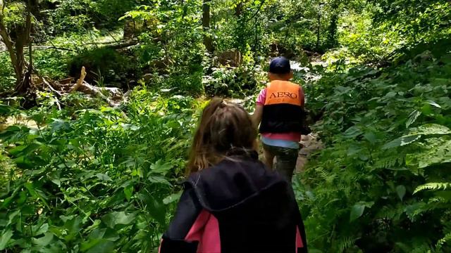 Затерянный остров смотреть онлайн