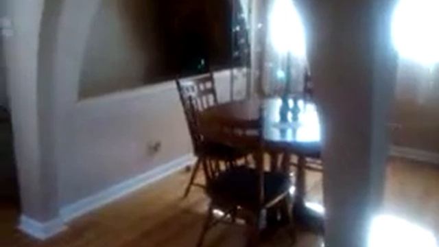 Lakewood Colorado Real Estate - New Listing- Ranch Home $229,000 смотреть онлайн